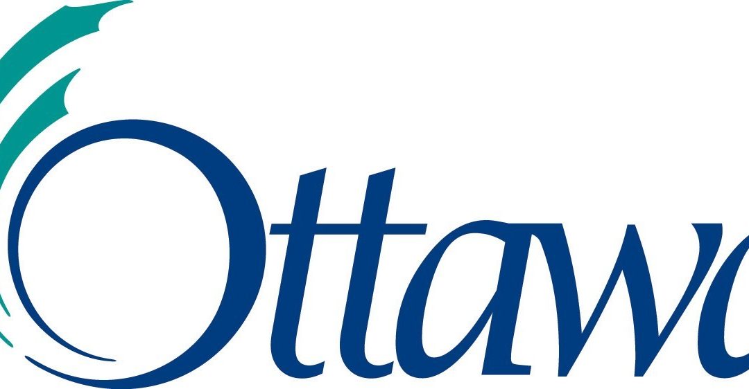RECRUITMENT – CITY OF OTTAWA’S COMMITTEES AND BOARDS