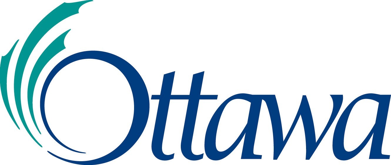 Logo-CityofOttawa