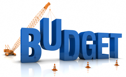 Budget 2018 charts a balanced, affordable and progressive future