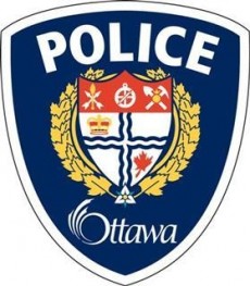 Ottawa Police hosts information sessions on service delivery changes