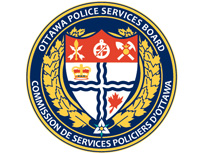 Statement from Eli El-Chantiry, Chair of the Ottawa Police Services Board, regarding wristbands supporting officer recently charged by the Special Investigations Unit (SIU)