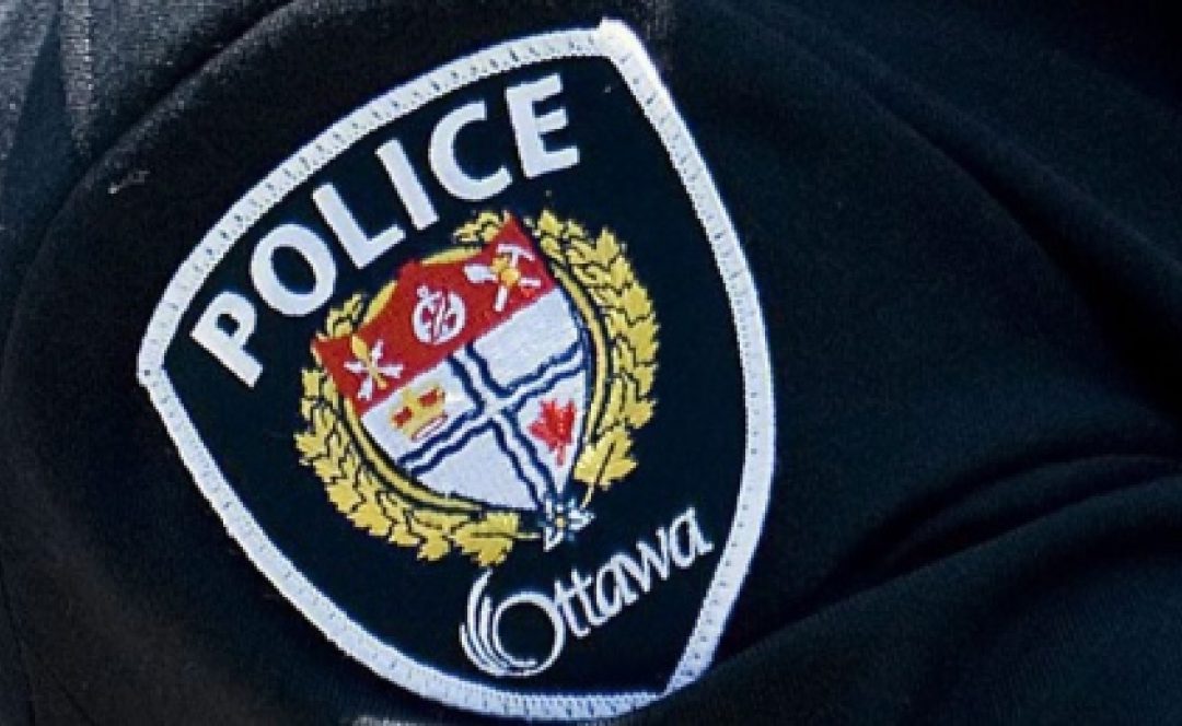 Vous pouvez désormais signaler les crimes haineux en ligne, avec la Police d’Ottawa