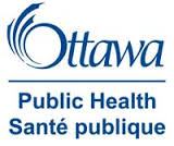 Ottawa Public Health reminds students to party safe during post-secondary return to school