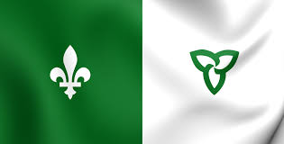 Celebrate Franco-Ontarian Day at City Hall