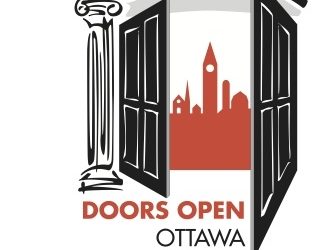 More than 80,000 expected to enjoy Doors Open Ottawa