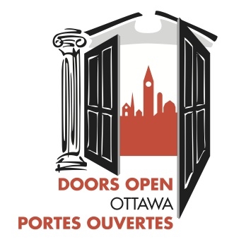 Plus de 80 000 visiteurs sont attendus pour Portes ouvertes Ottawa