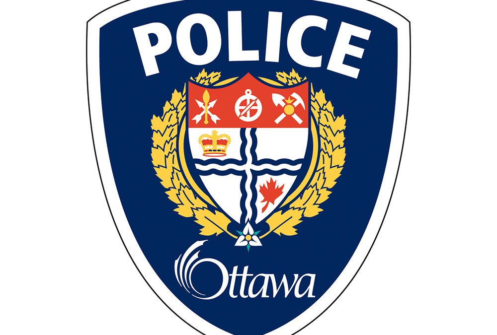 Ottawa Police – Tips on how to increase the safety of your business