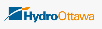 Hydro Ottawa réviser les tarifs d’électricité