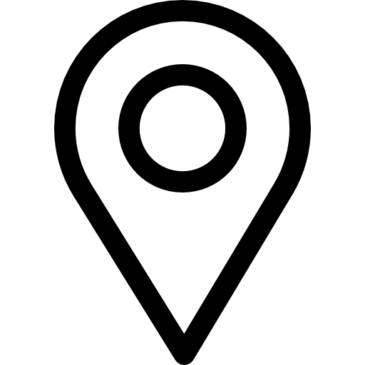 placeholder (1)
